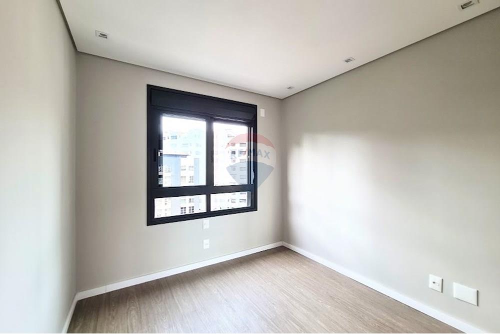 Apartamento - Venda - Belo Horizonte , Minas Gerais - FOTO40.jpg - 870241112-49