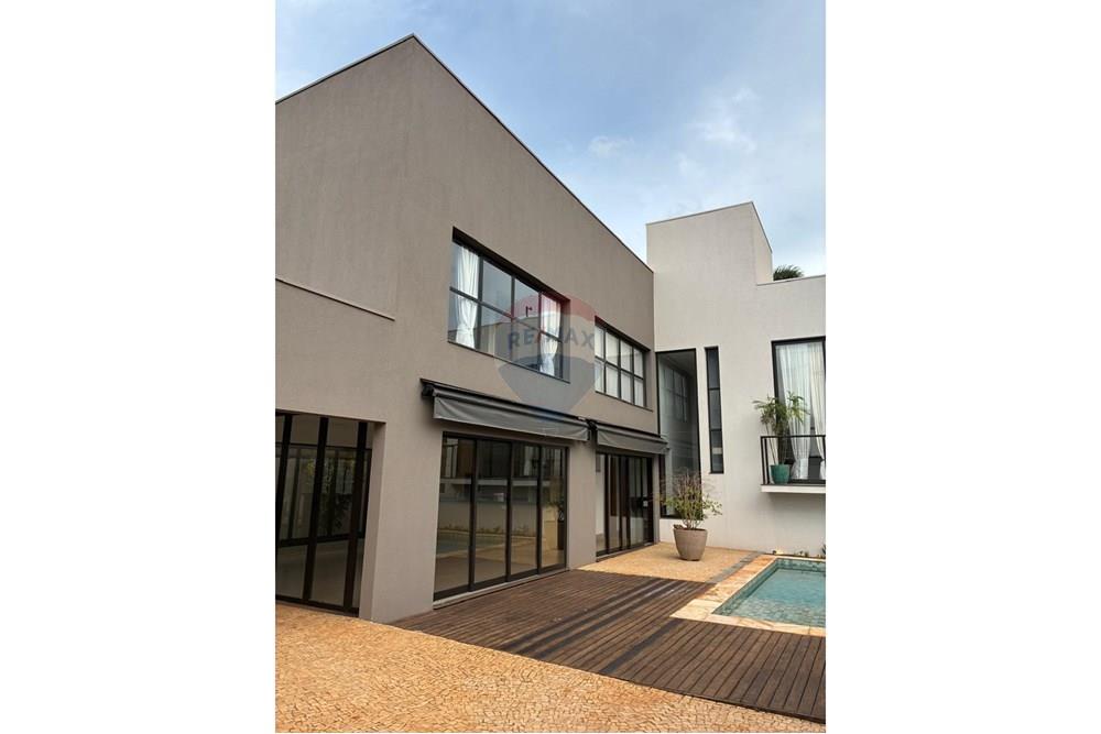 Casa de Condomínio - Venda - Uberaba , Minas Gerais - e1b1bf7c-dbd6-4340-bb0e-8eddd1de24d5.jpg - 870291002-335