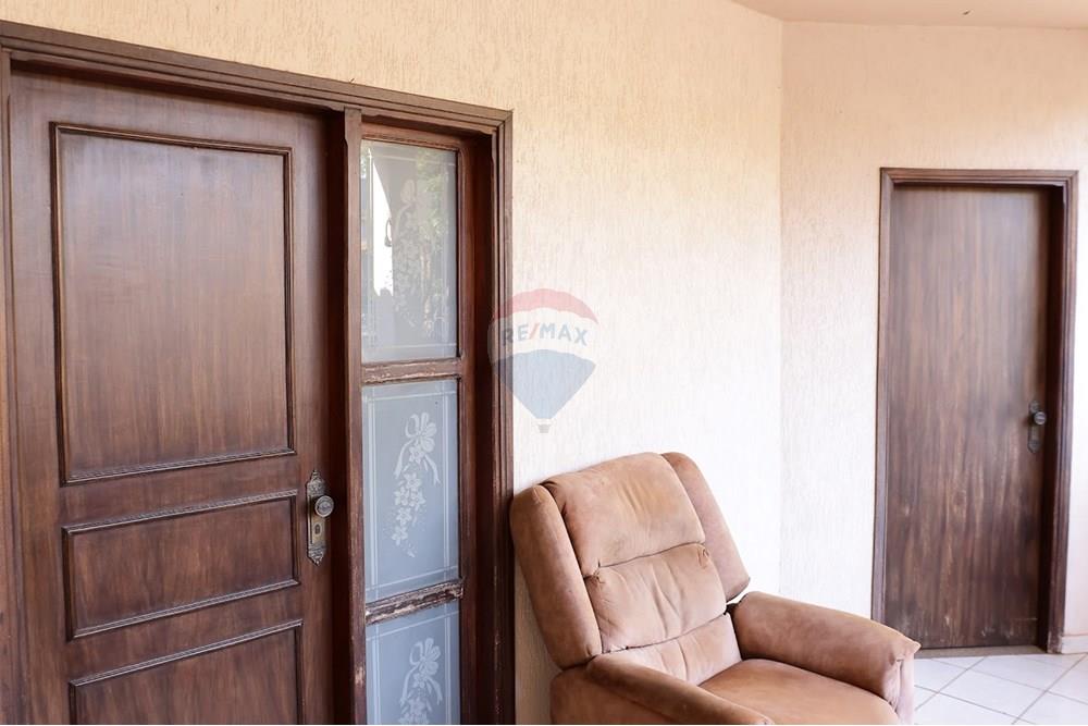 Casa - Venda - Ituiutaba , Minas Gerais - MBR71603.jpg - 870771001-29