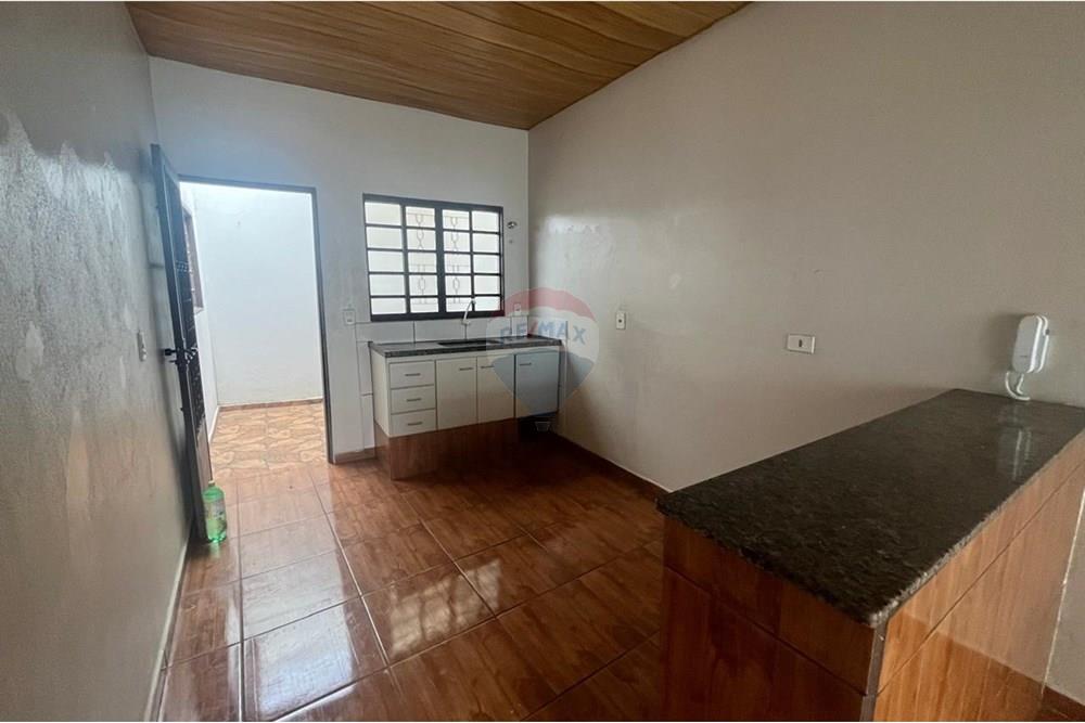 Casa - Venda - Araxá , Minas Gerais - 061020d9-addb-4d35-b315-2aecb0608f79.jpg - 870431059-23