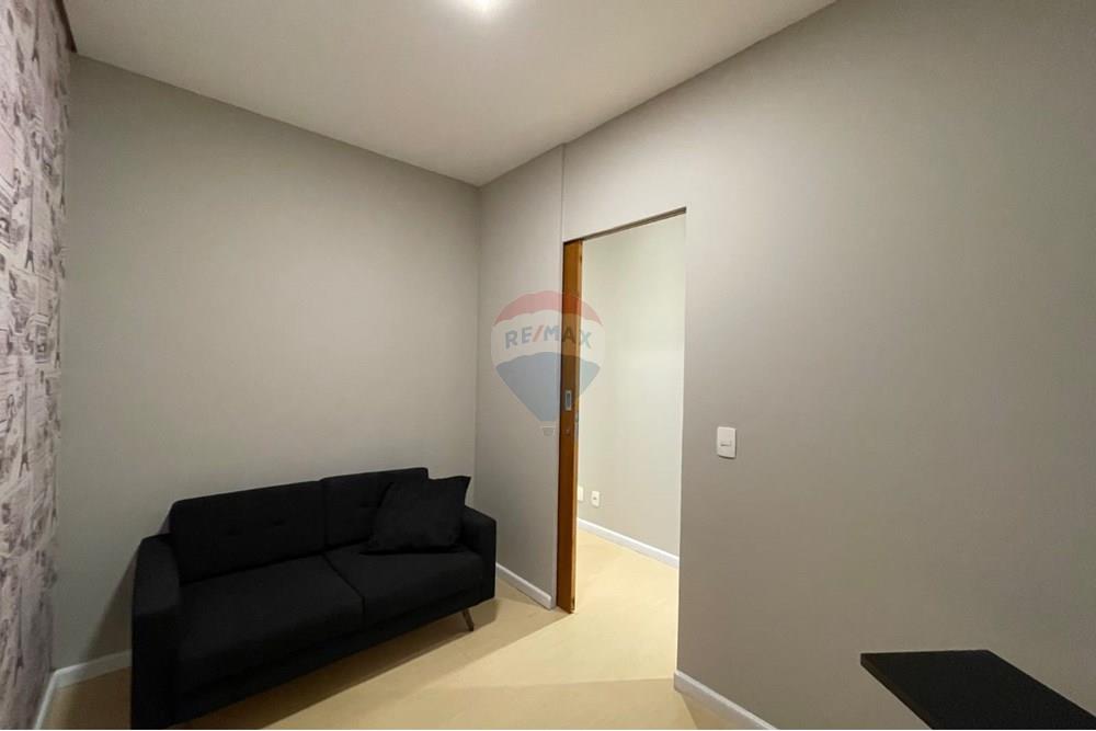 Cj. Comercial/ Sala - Alugar - Nova Lima , Minas Gerais - WhatsApp Image 2025-10-09 at 15.31.20 (3).jpeg - 870421080-6