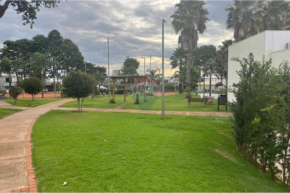 Terreno - Venda - Uberlândia , Minas Gerais - WhatsApp Image 2025-06-10 at 16.55.14 (3).jpeg - 870381002-156