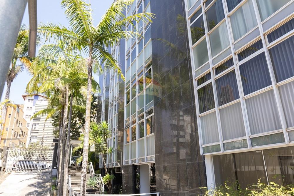 Apartamento - Venda - Belo Horizonte , Minas Gerais - IMG_4068.JPG - 870371015-22