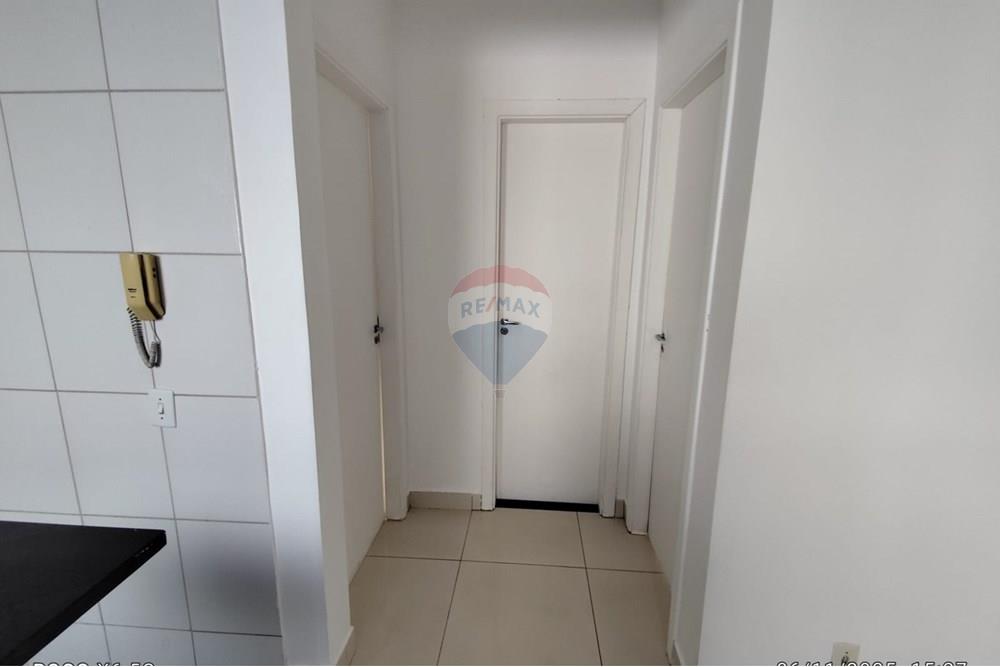 Apartamento - Venda - Uberlândia , Minas Gerais - WhatsApp Image 2025-11-07 at 12.39.56 (2).jpeg - 870381030-19