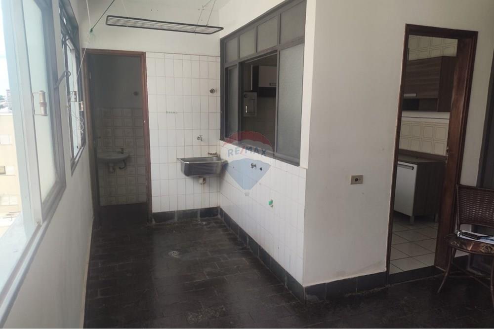 Apartamento - Venda - Uberlândia , Minas Gerais - WhatsApp Image 2026-01-21 at 15.37.33 (1).jpeg - Área de serviço - 870381030-26