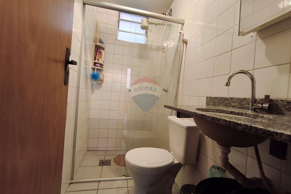 Apartamento - Venda - Belo Horizonte , Minas Gerais - IMG_20260123_082748.jpg - 870411150-5