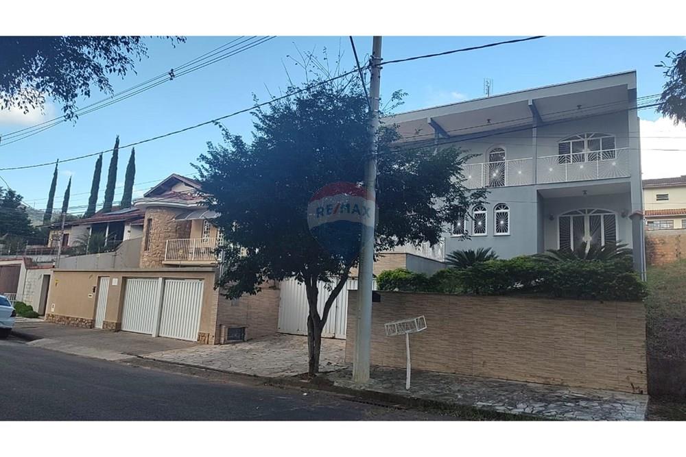 Casa - Venda - Poços de Caldas , Minas Gerais - WhatsApp Image 2025-05-14 at 17.05.32 (1).jpeg - 870361004-106