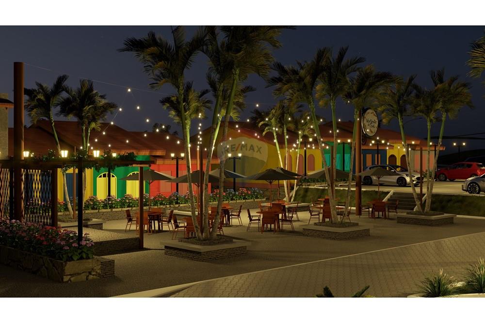 Terreno - Venda - Serro , Minas Gerais - 2025-02-08 15.32.56.jpg - 870711027-14