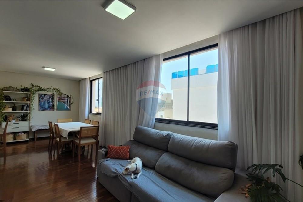 Apartamento - Venda - Belo Horizonte , Minas Gerais - 20251016_113641.jpg - 870251047-156