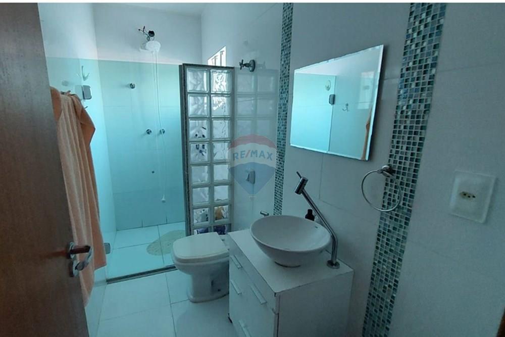 Casa - Venda - Belo Horizonte , Minas Gerais - WhatsApp Image 2024-11-14 at 08.24.03 (3).jpeg - Suite - 870251073-73