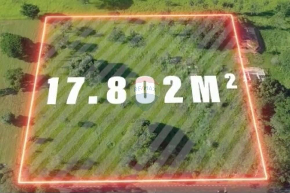 Terreno - Venda - Uberlândia , Minas Gerais - WhatsApp Image 2025-03-20 at 11.37.26.jpeg - 870381030-4