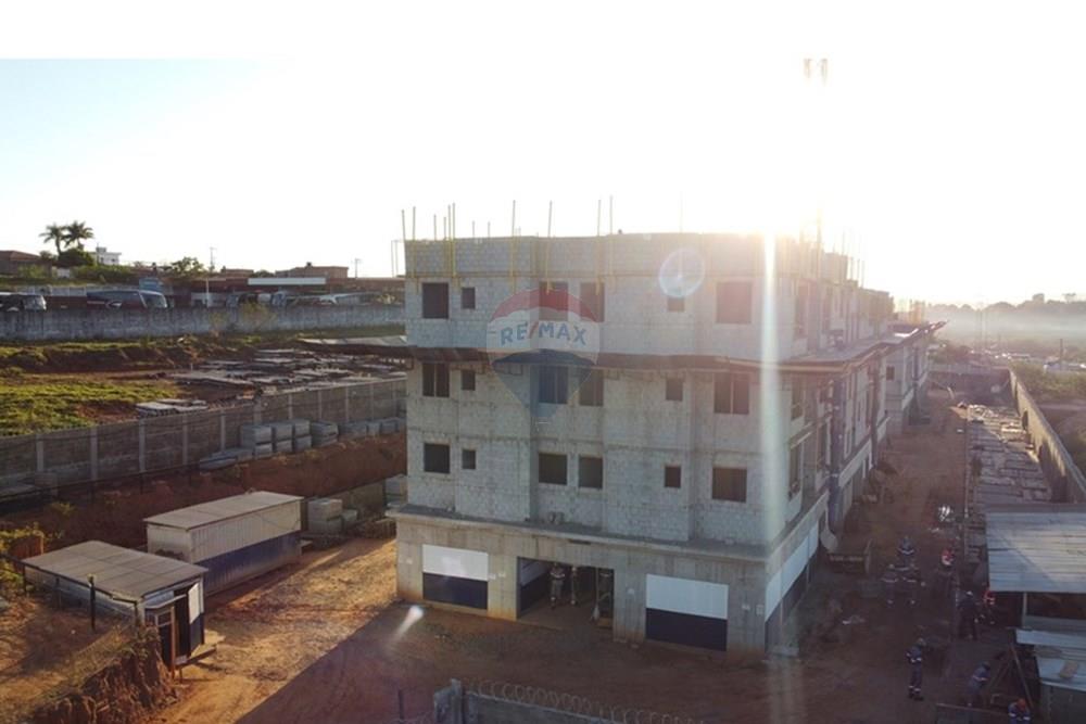 Apartamento - Venda - Passos , Minas Gerais - TORRES 5.jpg - 870731001-80