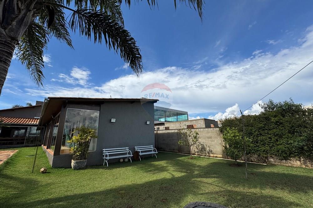 Casa de Condomínio - Venda - Nova Lima , Minas Gerais - IMG_9276.jpg - 870421116-104