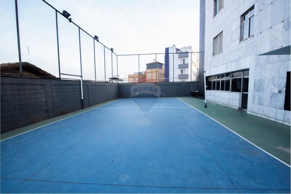 Cobertura - Venda - Contagem , Minas Gerais - cobertura-Juliana_93.JPG - 870241004-67