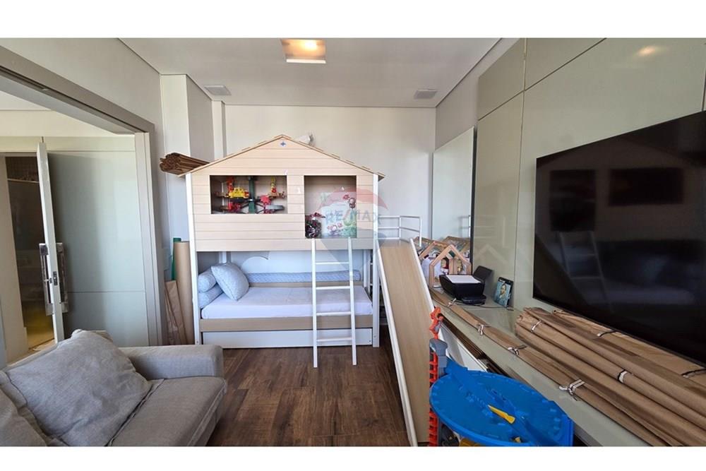 Cobertura - Venda - Nova Lima , Minas Gerais -  -19.jpg - 870351021-115