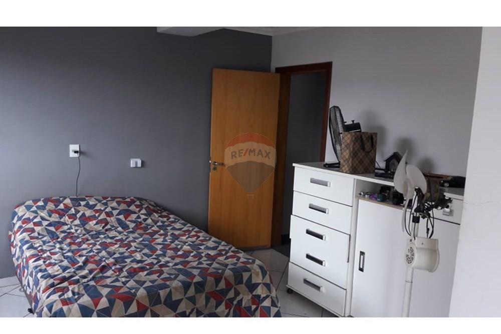 Terreno - Venda - Belo Horizonte , Minas Gerais - foto 016 do Kennedy.jpeg - 870411148-24