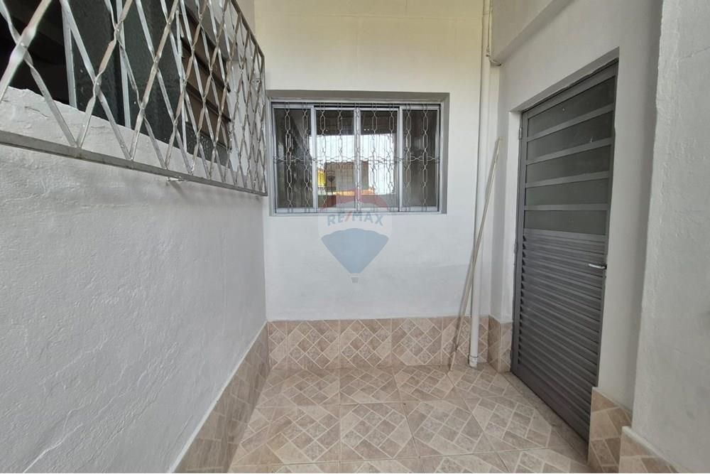 Apartamento - Venda - Belo Horizonte , Minas Gerais - Imagem do WhatsApp de 2025-11-12 à(s) 13.42.22_da7af534.jpg - 870411011-103