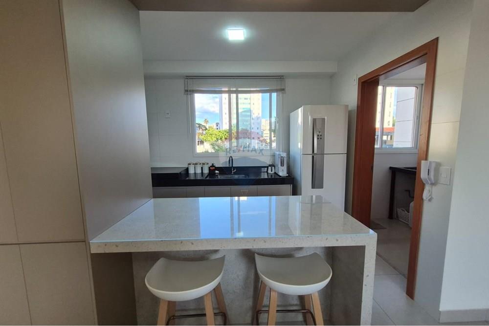 Apartamento - Venda - Belo Horizonte , Minas Gerais - 38.jpeg - 870411011-118