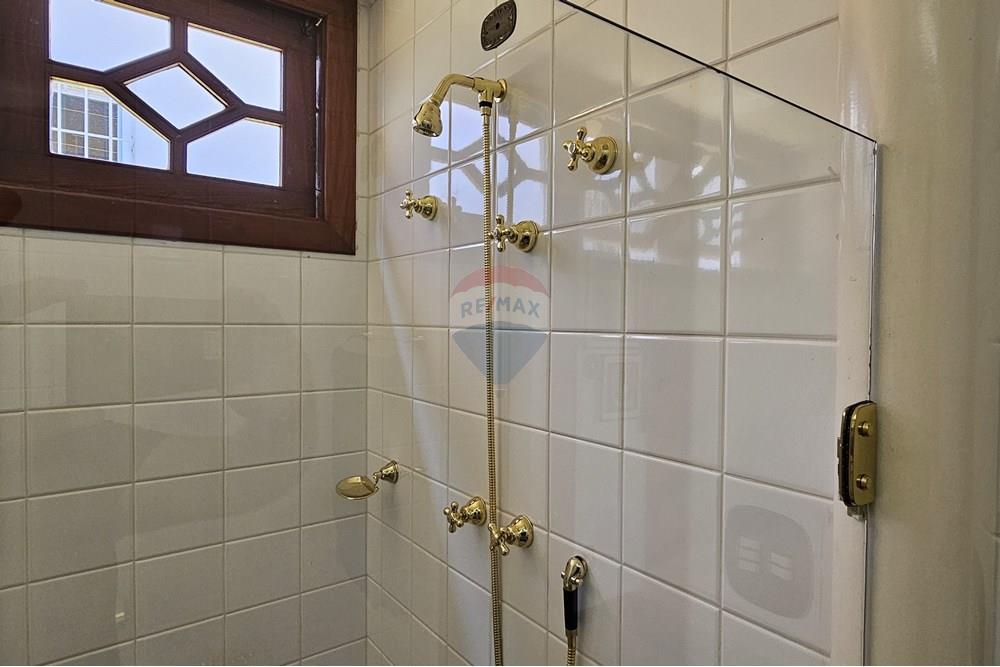 Casa - Venda - Belo Horizonte , Minas Gerais - Foto (48).jpg - 870411099-12