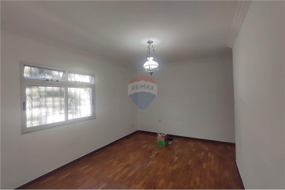 Apartamento - Alugar - Belo Horizonte , Minas Gerais - 8 - 870411007-134