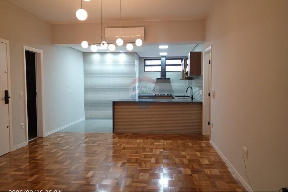 Apartamento - Alugar - Belo Horizonte , Minas Gerais - WhatsApp Image 2026-03-18 at 11.43.24.jpeg - 870251125-25