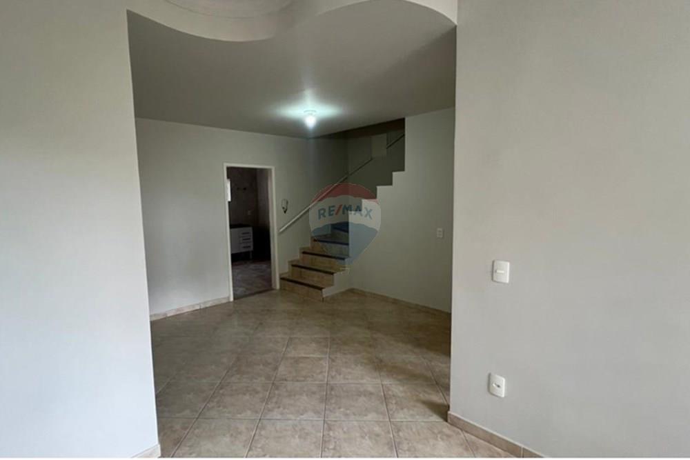 Casa - Alugar - Belo Horizonte , Minas Gerais - WhatsApp Image 2025-12-16 at 09.33.10.jpeg - 870761005-13