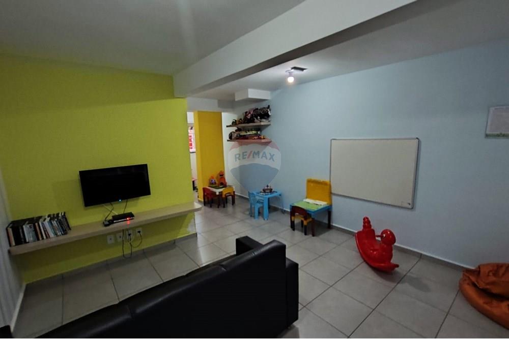 Apartamento - Alugar - Poços de Caldas , Minas Gerais - 6.jpg - 870361029-87