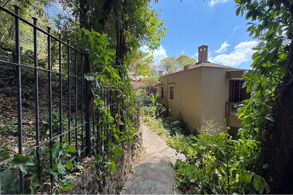 Casa de Condomínio - Venda - Nova Lima , Minas Gerais - IMG_1222.JPG - 870411117-18