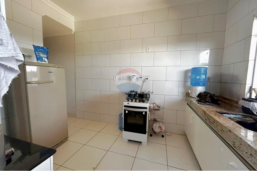 Casa - Venda - Governador Valadares , Minas Gerais - IMG_20251119_160137.jpg - 870671001-159