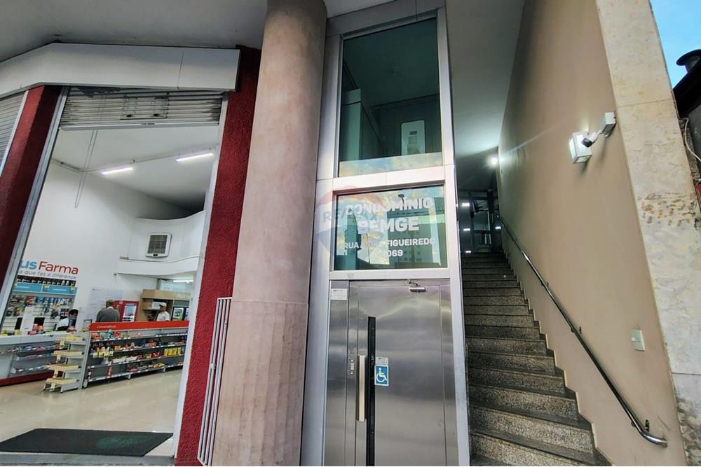 Apartamento - Alugar - Poços de Caldas , Minas Gerais - 01.jpg - 870361029-66