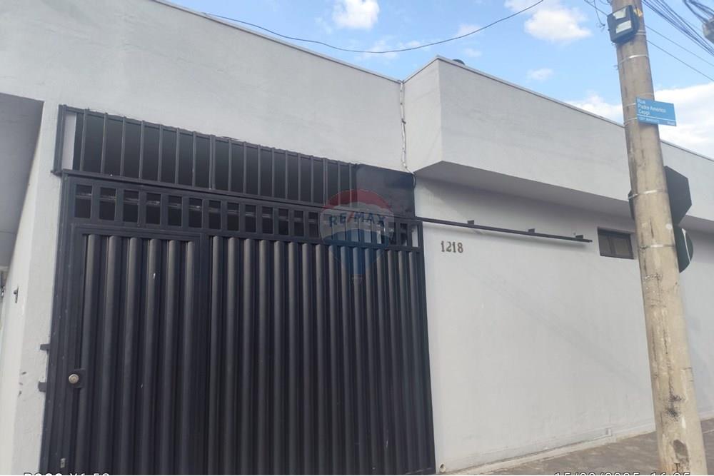 Casa - Venda - Uberlândia , Minas Gerais - WhatsApp Image 2025-09-16 at 09.43.08.jpeg - 870381030-15