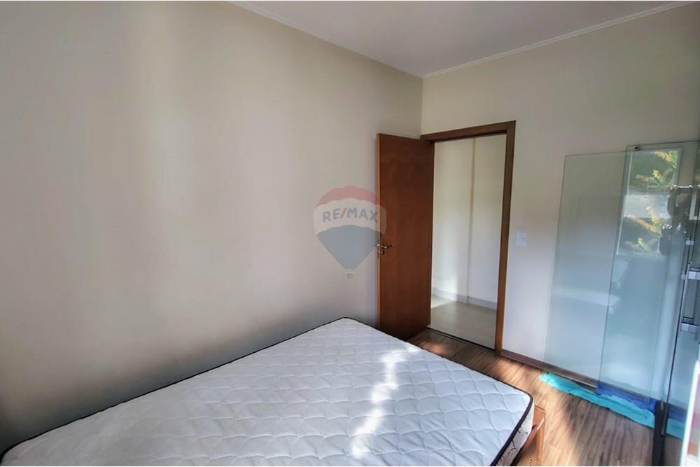 Apartamento - Alugar - Poços de Caldas , Minas Gerais - 16.jpg - 870361029-63