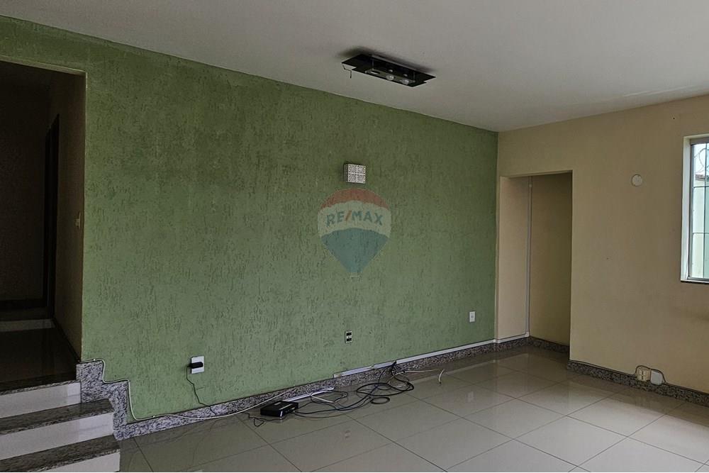 Casa - Venda - Belo Horizonte , Minas Gerais - Foto (26).jpg - 870411099-3