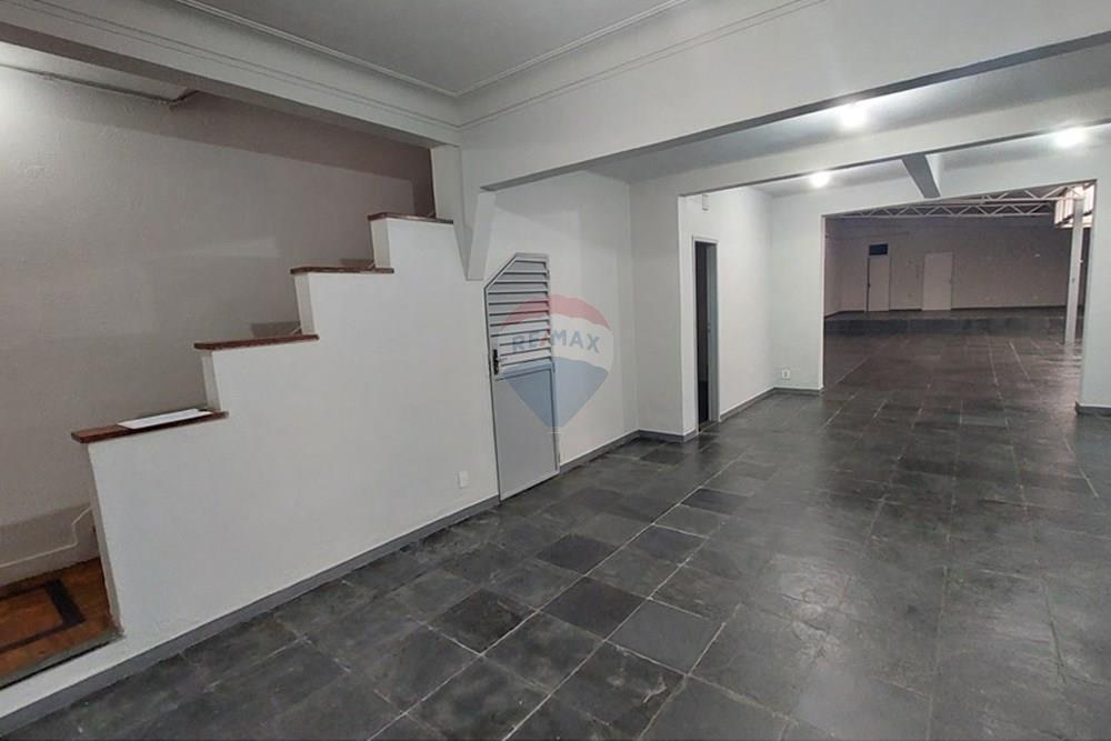 Casa Comercial - Alugar - Belo Horizonte , Minas Gerais - 20251217_125212.jpg - 870251073-74