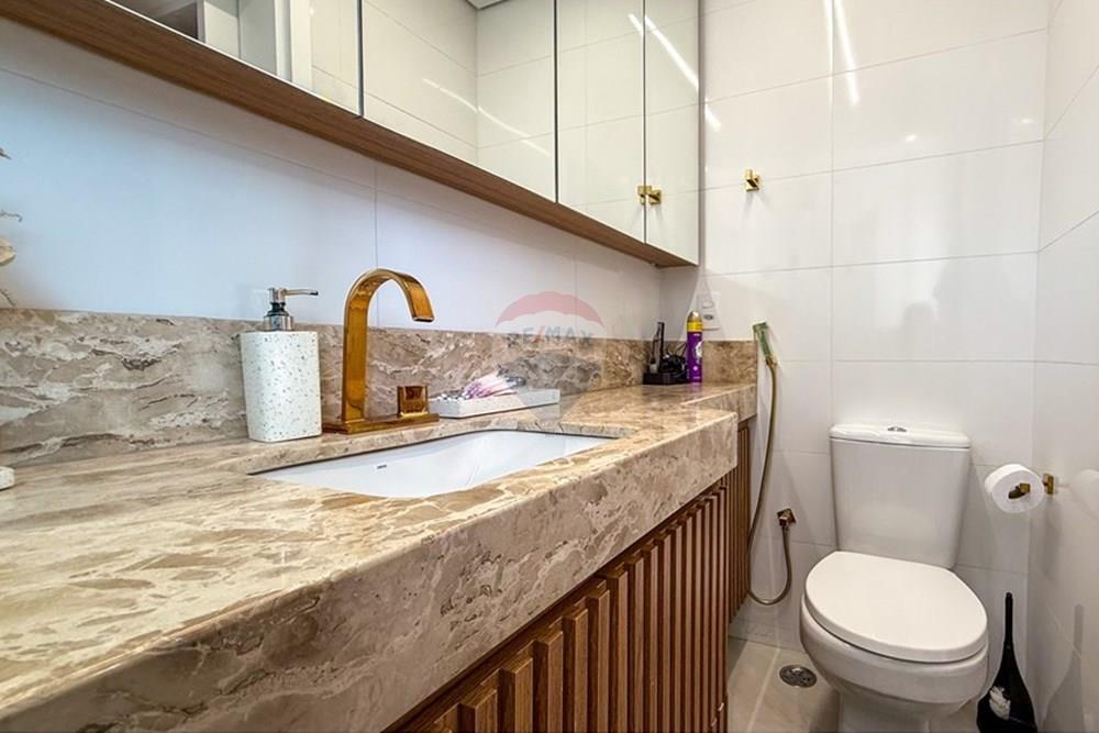 Cobertura - Venda - Belo Horizonte , Minas Gerais - IMG_7874.jpg - 870421013-65