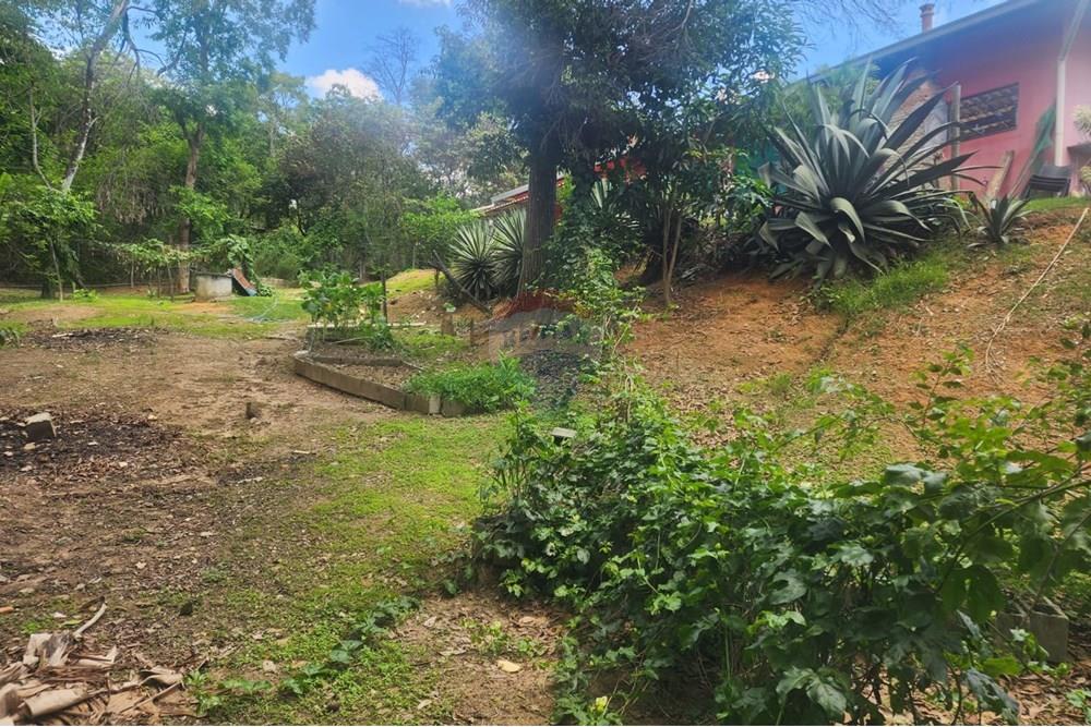 Chácara / Sítio / Fazenda - Venda - Contagem , Minas Gerais - FOTO123.jpg - 870241112-48