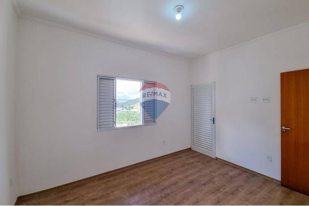 Apartamento - Alugar - Poços de Caldas , Minas Gerais - 11.jpg - 870361029-69