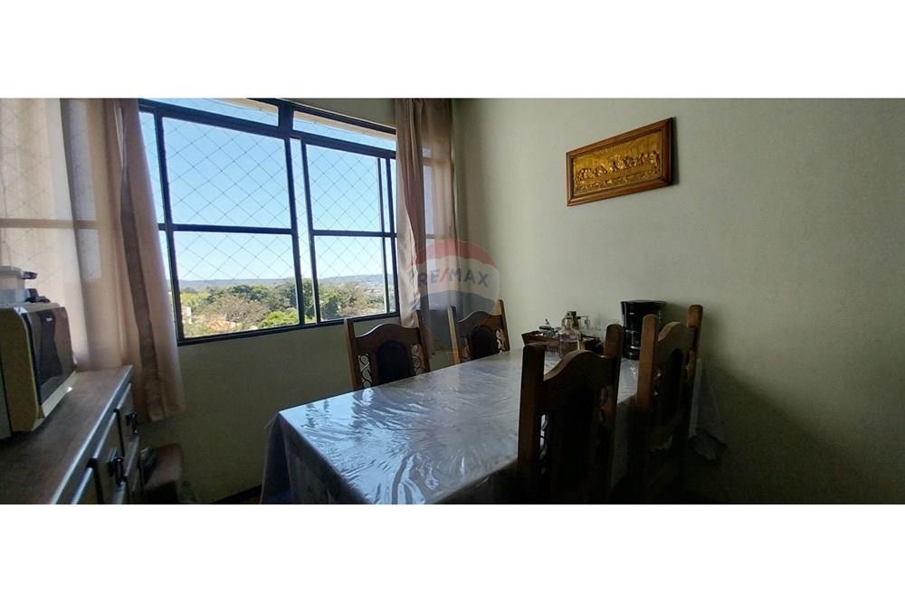 Cobertura - Venda - Santa Luzia , Minas Gerais - 29.jpg - 870251013-169