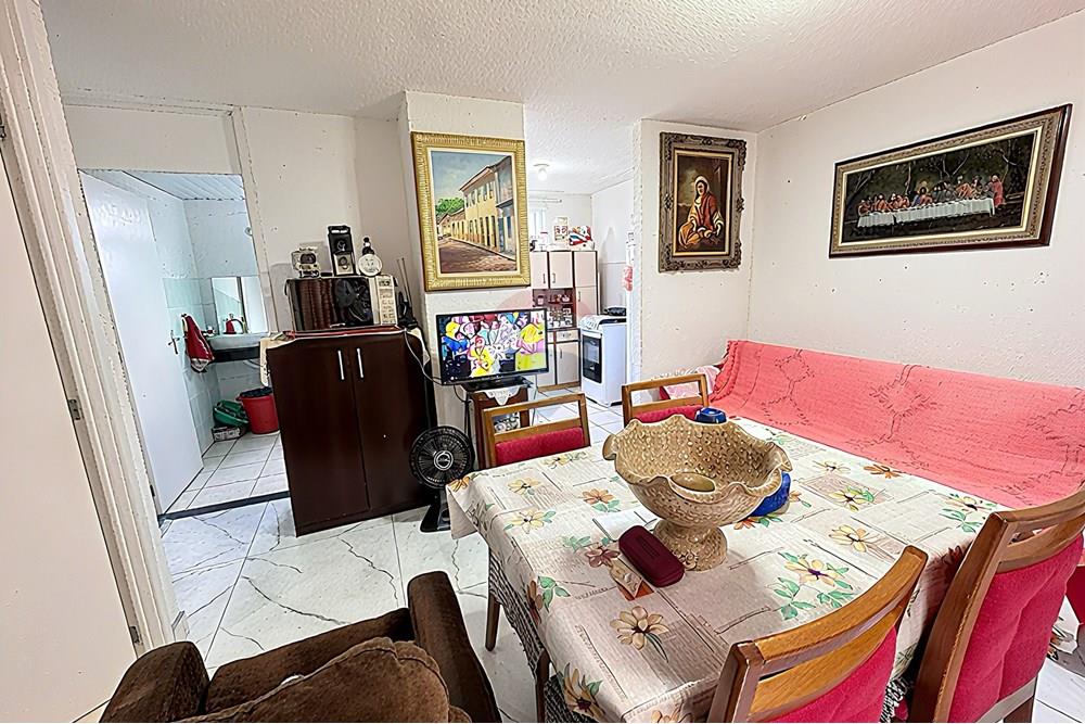 Apartamento - Venda - Belo Horizonte , Minas Gerais - IMG_4750.jpg - 870241075-130