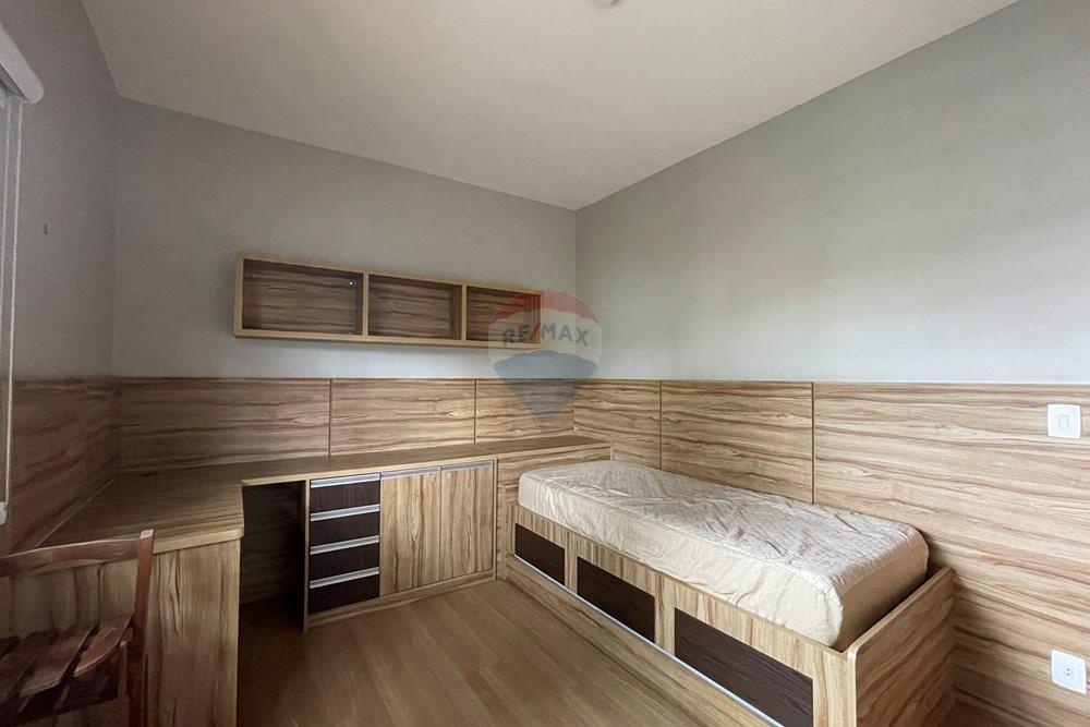 Casa - Venda - Belo Horizonte , Minas Gerais - IMG_7545.JPG - 870411006-94