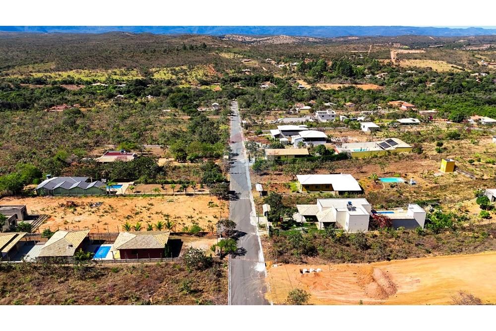 Terreno - Venda - Jaboticatubas , Minas Gerais - WhatsApp Image 2026-04-06 at 11.21.27 (3).jpeg - 870251126-24