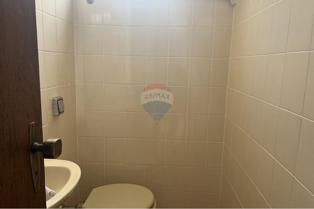 Cj. Comercial/ Sala - Venda - Belo Horizonte , Minas Gerais - IMG_8889.jpg - Banheiro - 870251143-3