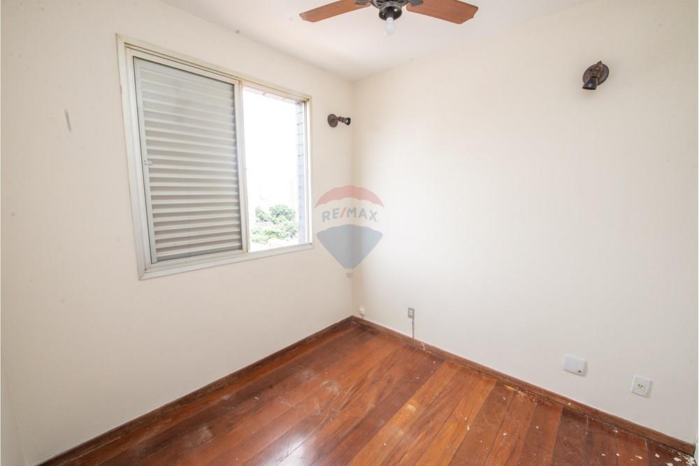 Apartamento - Venda - Belo Horizonte , Minas Gerais - 0037.jpg - 870371015-23