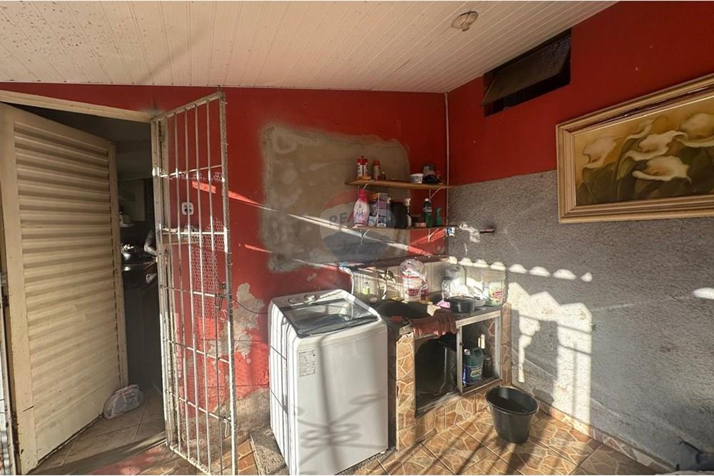 Casa - Venda - Araxá , Minas Gerais - IMG-20251107-WA0329.jpg - 870431058-28