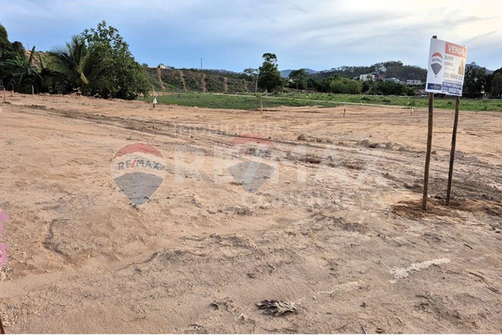 Terreno - Venda - Ipanema , Minas Gerais - 1_image_1_watermark_sáb._08112025_104540.jpg - 870451001-154