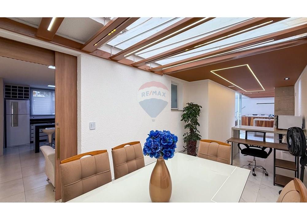 Apartamento - Venda - Belo Horizonte , Minas Gerais - IMG_2147.jpg - 870411011-112