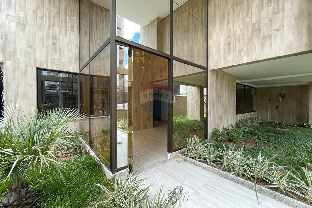 Apartamento - Venda - Belo Horizonte , Minas Gerais - IMG_0360.JPG - 870251002-1055