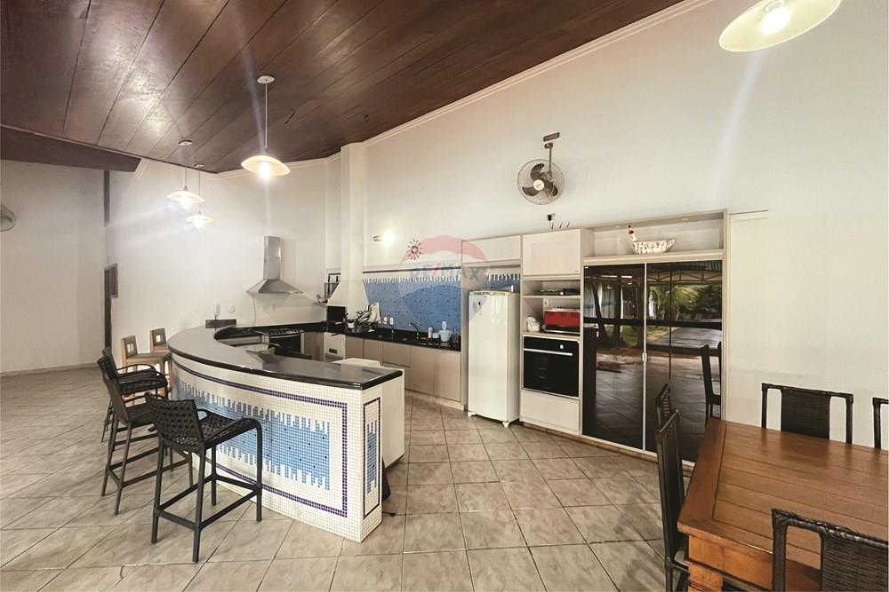 Casa - Venda - Passos , Minas Gerais - 67.jpg - 870731003-46