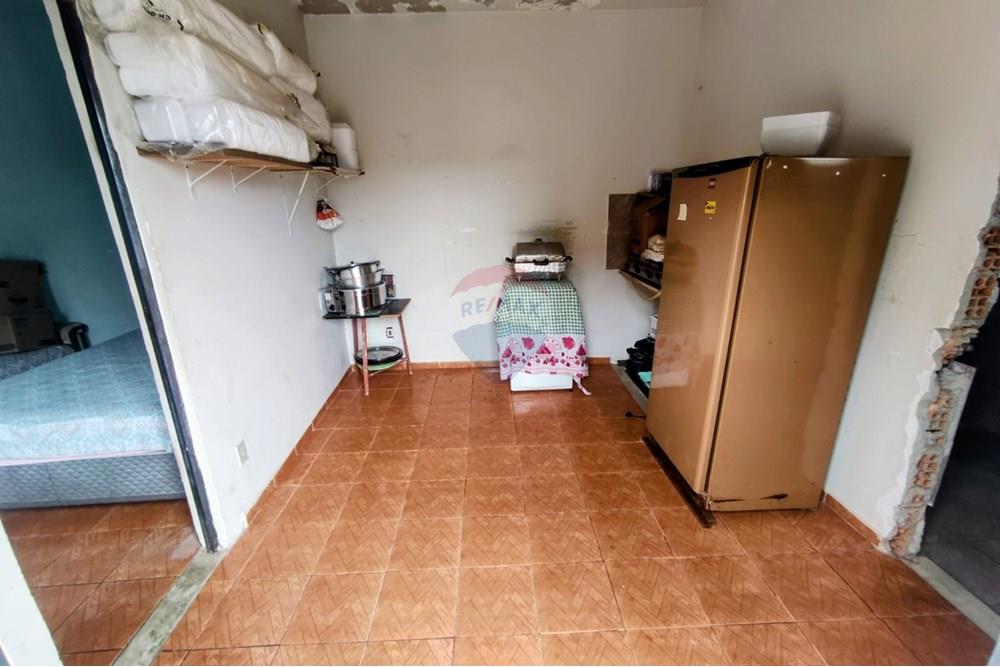 Casa - Venda - Belo Horizonte , Minas Gerais - 09d59a77-3976-4a59-99fa-36f9bc2b6088.jpeg - 870421035-80