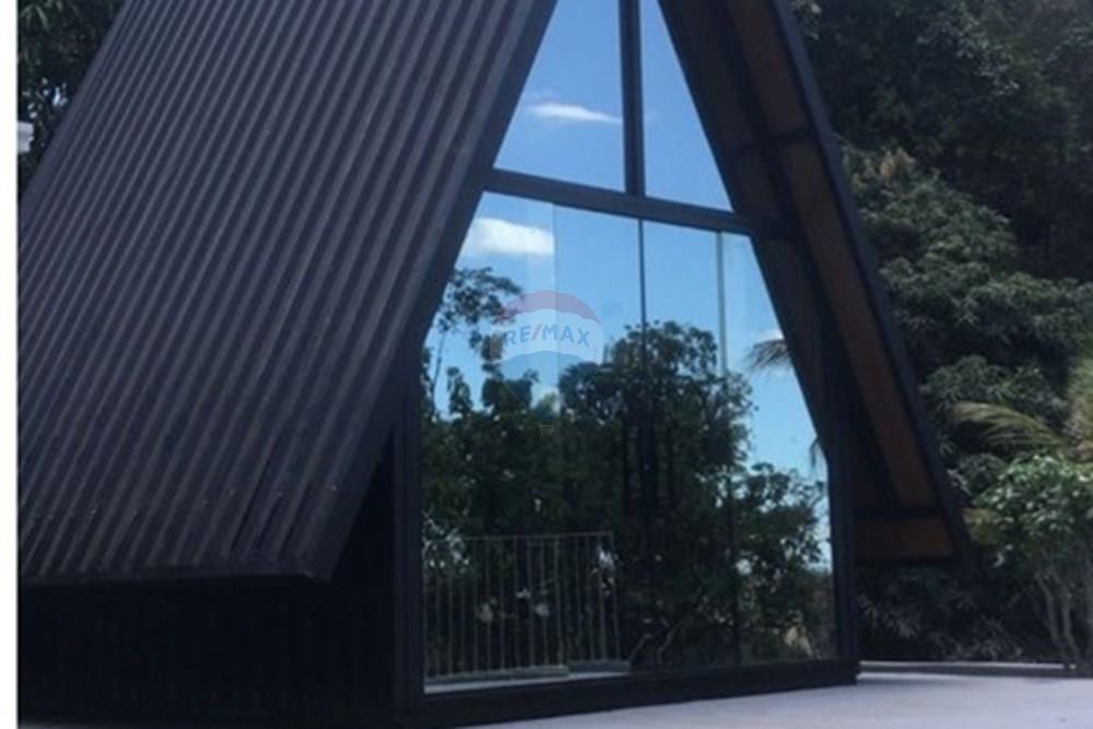 Cabana - Venda - Governador Valadares , Minas Gerais - Screenshot_20241112_194044_Instagram.jpg - 870671024-13